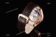 CS Factory Super Clone Piaget POLO Rose Gold Diamond Pave Men Watch (9)_th.jpg